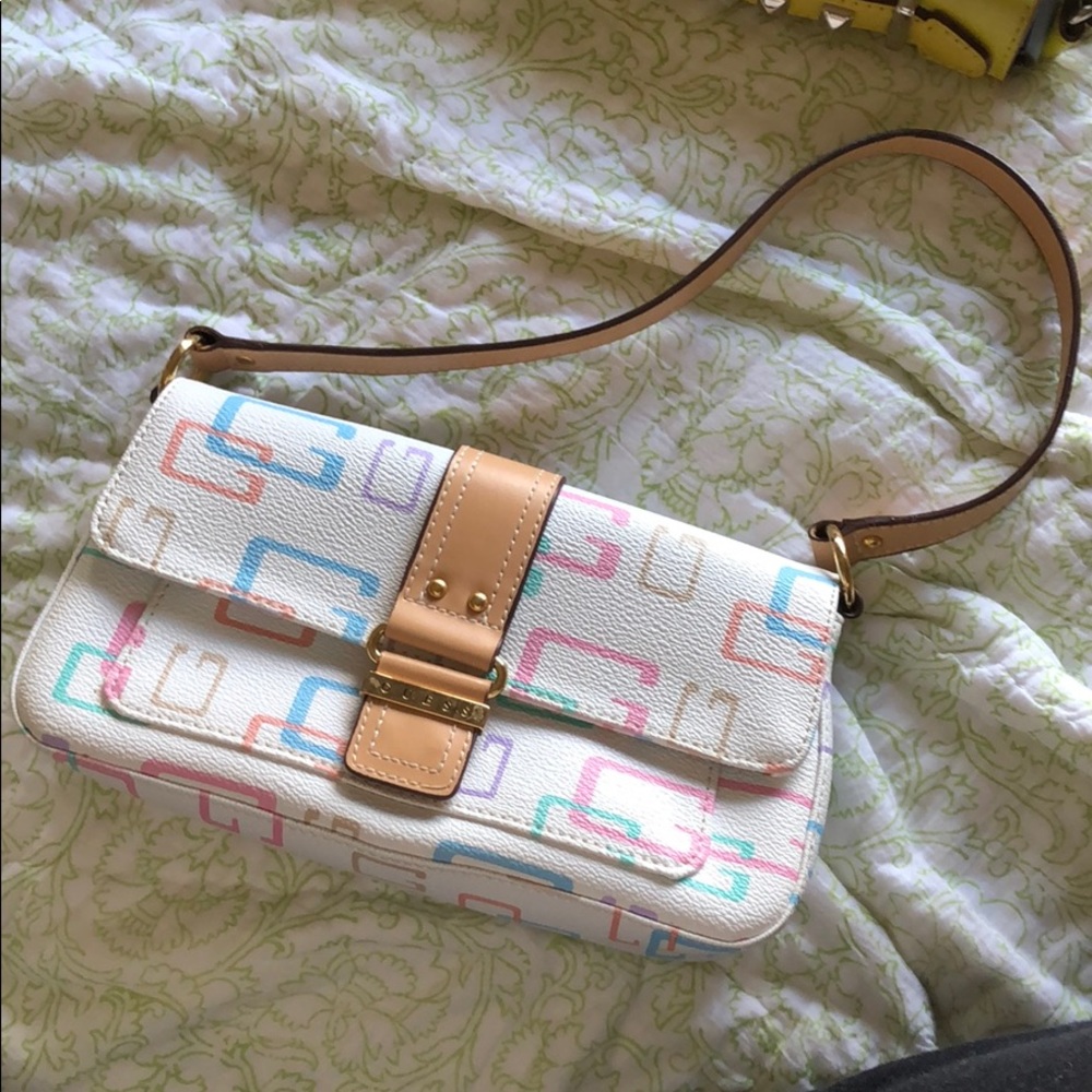 Guess bag